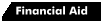Financial Aid