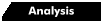 Analysis